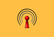 RarmaRadio(全球广播收听工具) v2.80.1 多语便携版-方舟软库