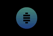 Duplicate Files Search & Link(查找重复文件) v10.8.4 多语便携版-方舟软库