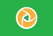 PDFsam Basic(PDF分割合并工具) v6.0.6 中文绿色版-方舟软库