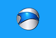 SRWare Iron(基于谷歌开发的浏览器) v154.0.8100.0 官方便携版-方舟软库