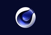 Maxon Cinema 4D(C4D动画制作) v2026.4.0 中文激活版-方舟软库