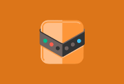 Reg Organizer(注册表整理工具) v9.95 多语便携版-方舟软库