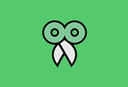 CopyQ(高级剪贴板管理工具) v17.0.0 中文绿色版-方舟软库