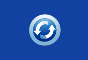 ASCOMP Synchredible(文件夹同步工具) Pro v9.119 多语便携版-方舟软库