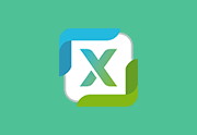 Zoner Photo Studio X(照片编辑管理) v19.2606.2.706 便携版-方舟软库