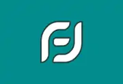 Fort Firewall(开源免费Windows防火墙工具) v3.20.4-方舟软库