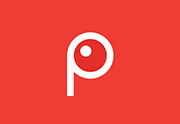 Screenpresso(截图屏幕录像软件) Pro v2.3.7.0 多语便携版-方舟软库