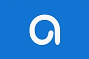 ActivePresenter(屏幕录制软件) Pro v10.6.1 多语便携版-方舟软库
