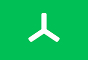 TreeSize(磁盘空间管理工具) Pro v9.9.0.2400 多语便携版-方舟软库