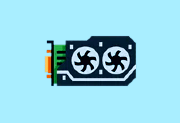GPU Shark II(显卡GPU监视工具) v2.11.0.0 / 0.33.4.0 汉化绿色版-方舟软库
