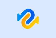 Tenorshare 4DDiG(一站式数据恢复工具) v11.0.3.10-方舟软库