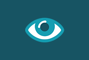 CareUEyes(调节屏幕亮度和颜色) v2.6.3.2 多语便携版-方舟软库