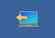 Ashampoo UnInstaller(软件卸载工具) v27.00.00 精简安装版-方舟软库