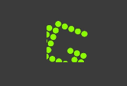Greenshot(免费开源截图工具) v1.3.323 多语便携版-方舟软库