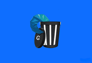 Edge Remover(Edge浏览器卸载工具) v19.9 绿色版-方舟软库