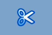 CoolUtils PDF Splitter(PDF分割工具) Pro v6.1.0.92 多语便携版-方舟软库