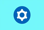 CoolMSD(存储控制器驱动离线安装) v1.0.8 中文绿色版-方舟软库