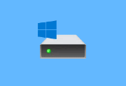 CoolInstall Plus(玩酷之家系统安装工具) v8.0.8 中文绿色版-方舟软库