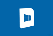 WAU Manager(Windows自动更新管理器) v3.8.8.0 汉化绿色版-方舟软库