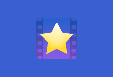 StarCodec Classic / Lite(免费多媒体编解码器) v20261009-方舟软库