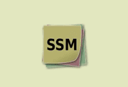 SmartSystemMenu(窗口置顶工具) v2.34.0 中文绿色版-方舟软库