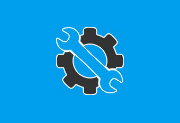 DriverStore Explorer(驱动程序资源管理器) v1.0.36.0 中文绿色版-方舟软库