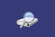 CrystalDiskInfo(硬盘监控工具) v9.9.3 中文绿色版-方舟软库