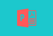 PdfPageCounter(统计PDF页数工具) v0.8 中文绿色版-方舟软库