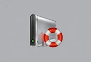 Hetman Partition Recovery(分区恢复工具) v5.5 多语便携版-方舟软库