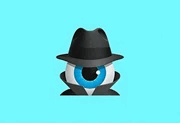 Hetman Internet Spy(浏览器数据恢复工具) v4.4 多语便携版-方舟软库