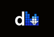 deemix(开源音乐下载管理工具) v0.5.1 多语便携版-方舟软库
