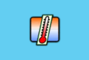 Core Temp(监测和显示CPU温度) v1.21.0 多语便携版-方舟软库