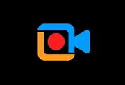 Fast Screen Recorder(屏幕录制软件) v2.1.0.27 多语便携版-方舟软库