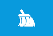 HDCleaner(系统清理优化工具) v2.096 中文绿色版-方舟软库