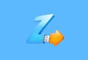 Zentimo xStorage Manager(USB管理工具) v3.5.1.1307 多语便携版-方舟软库