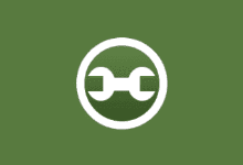 Rapid Environment Editor(环境变量编辑工具) v10.0.5 中文绿色版-方舟软库