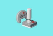 JoyToKey(游戏手柄映射工具) v7.4.0.592 汉化绿色版-方舟软库