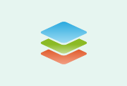 ONLYOFFICE Desktop Editors(无广告办公软件) v10.0.0 中文绿色版-方舟软库
