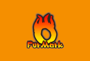 FurMark(显卡压力测试烤机软件) v2.10.2.0 / 1.39.4.0 汉化绿色版-方舟软库