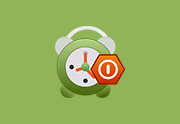 Wise Auto Shutdown(自动关机程序) v2.1.2.113 多语便携版-方舟软库