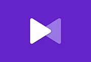 KMPlayer(多媒体播放器软件) v4.2.3.35(build 8) 去广告增强版-方舟软库