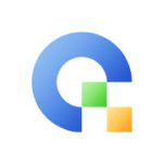 奇点库的头像-奇点库