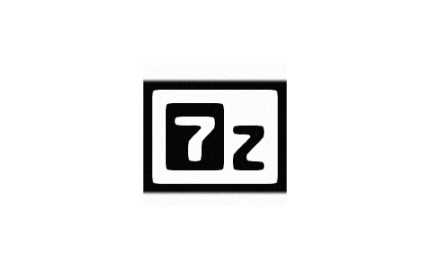 7zip v25.00 Final 修订中文版-奇点库资源网