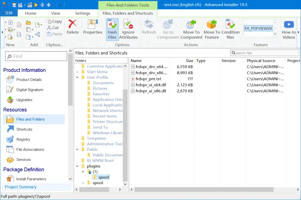 68acca95f64375981f645e1d8245f029