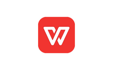 WPS Office国际版 v18.24.0 WPS安卓破解版-奇点库资源网