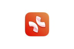 XMind v26.01.07145 (领先的商业思维导图)-奇点库资源网