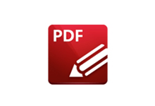 PDF-XChange Editor v10.7.6.404 中文绿色版-奇点库资源网