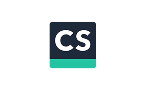 扫描全能王APP(CamScanner) v7.4.5 破解版– 纸质文本扫描转文字软件-奇点库资源网