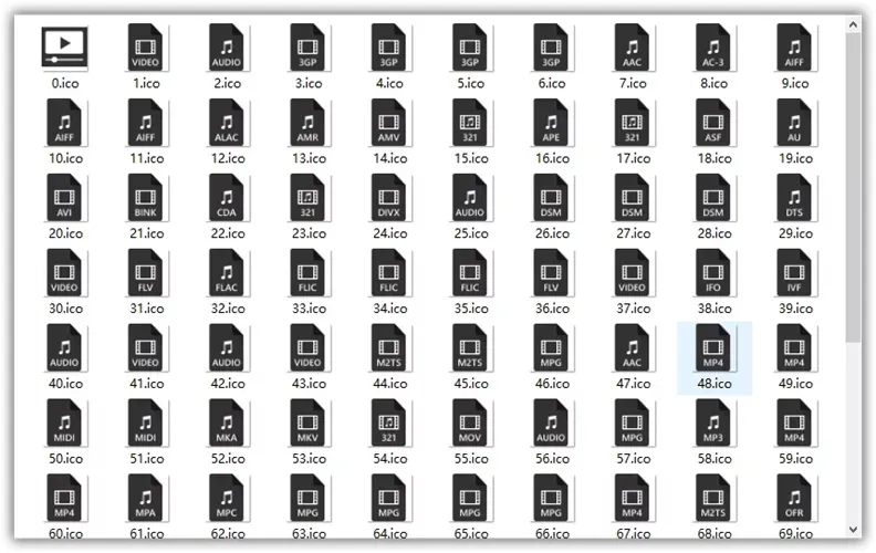 e48de6cc5e90e70b2ce57495dc494348