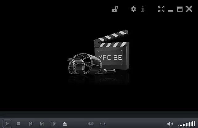 d14edf9a142f0483b449f81881626320